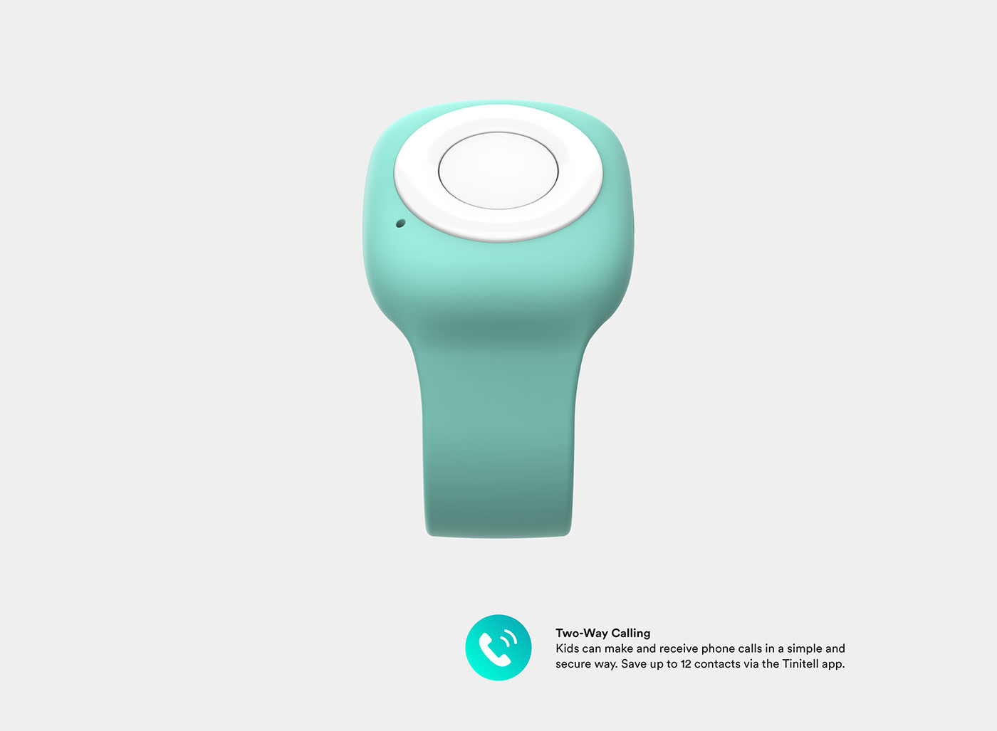 Intelligent Watch，Children's products，Intelligent products，