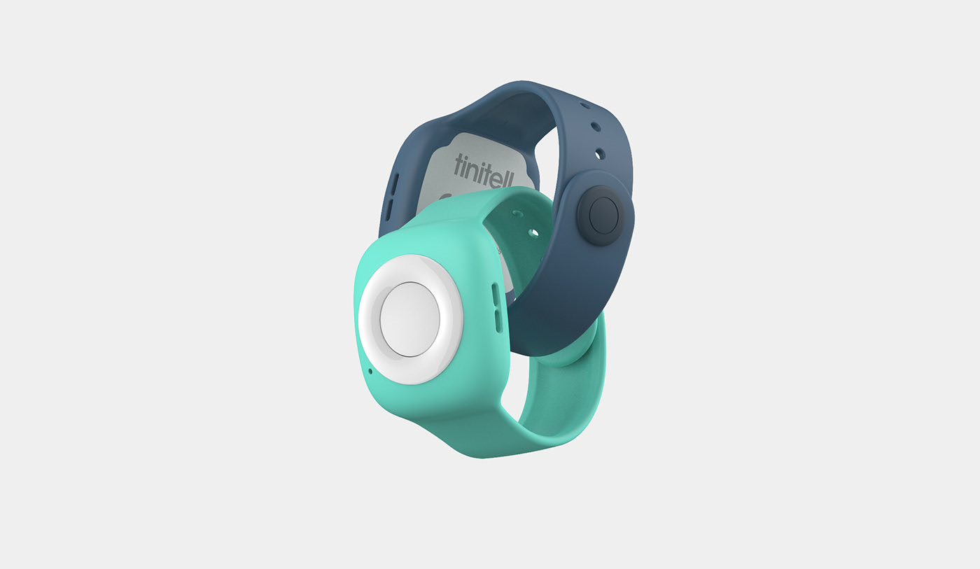 Intelligent Watch，Children's products，Intelligent products，