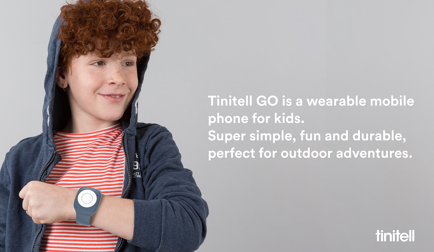 Intelligent Watch，Children's products，Intelligent products，