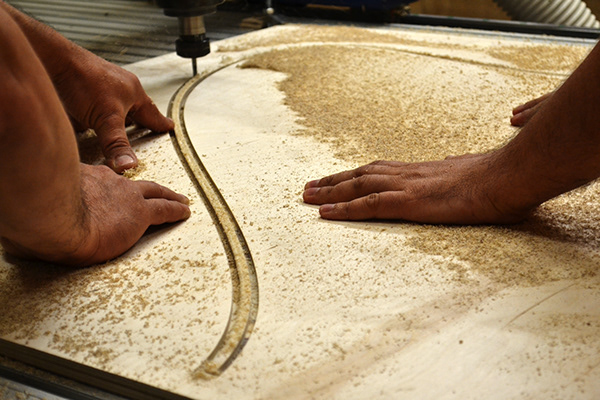 Wave chair，furniture，chair，