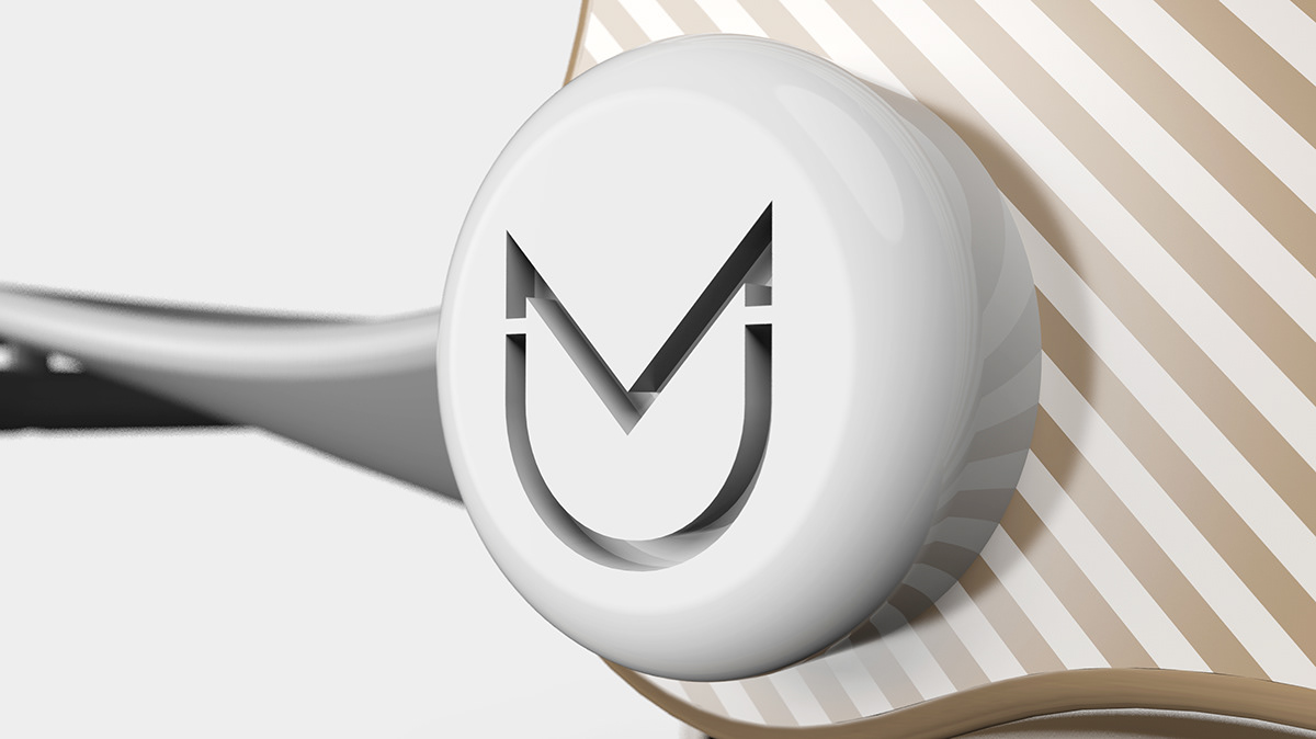 Wave chair，furniture，chair，