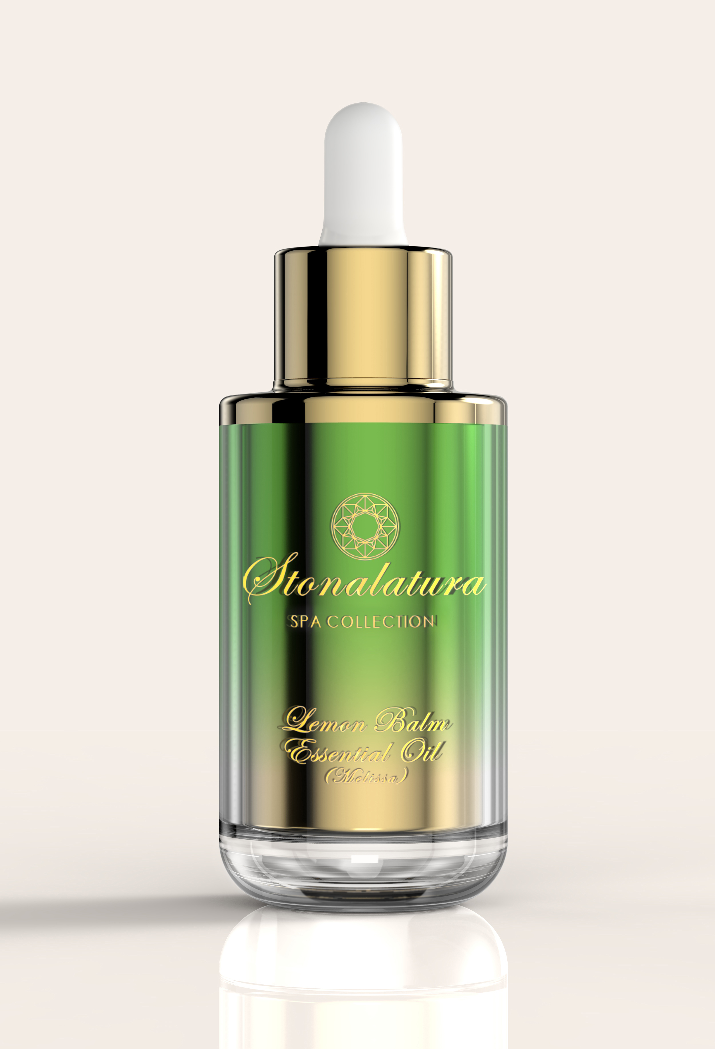 Dropper bottle，Skin care，Cosmetics，essential oil，