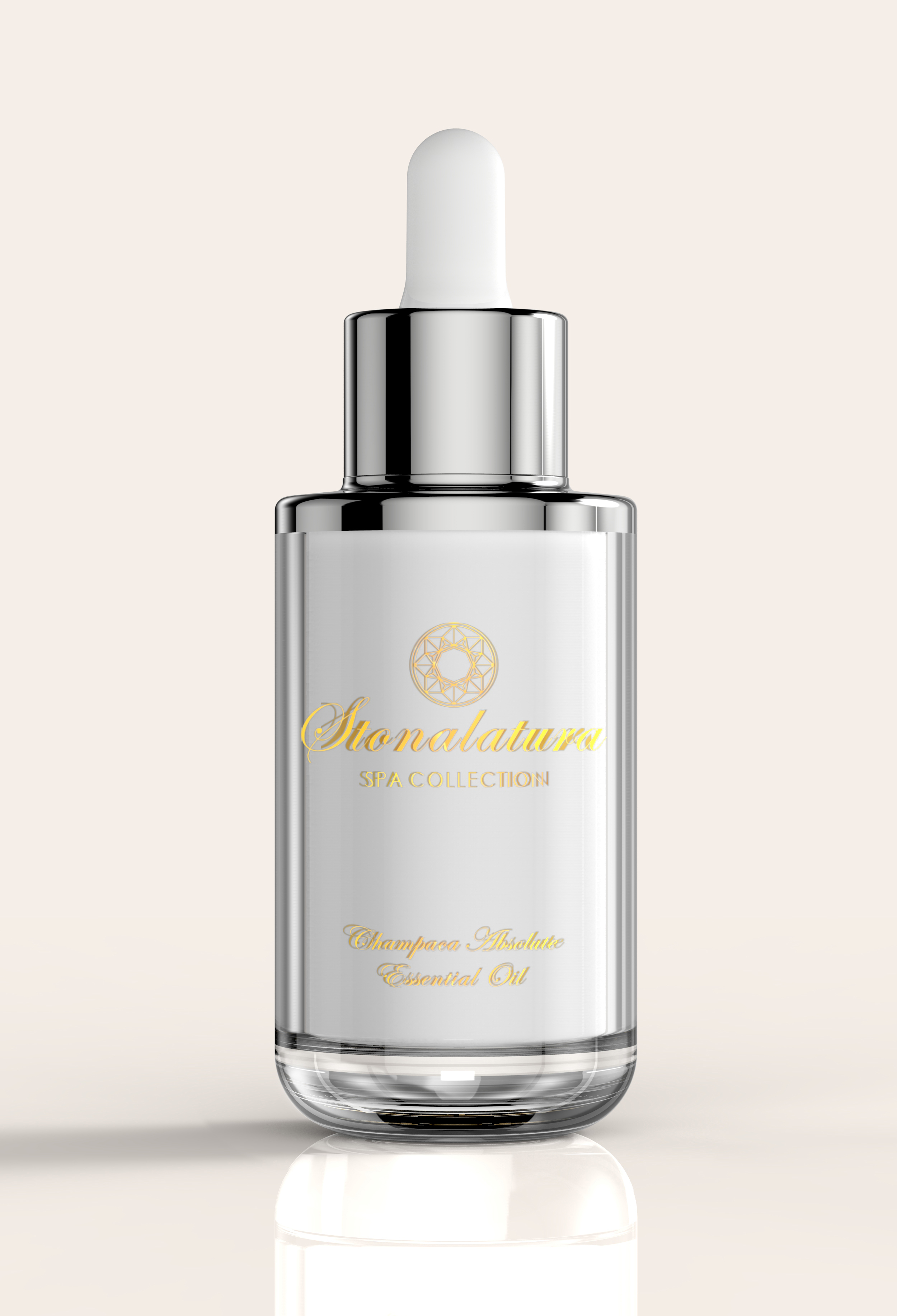 Dropper bottle，Skin care，Cosmetics，essential oil，