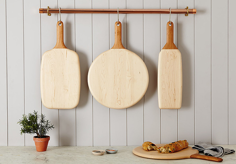 kitchen，Kitchenware，Vegetable board，woodiness，Walnut，