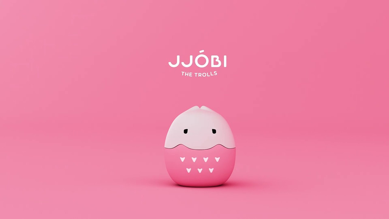 reddot，Sterilizer for baby products，JJOBI，2019 red dot product design award，