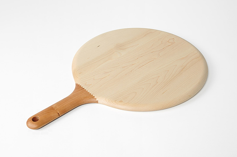 kitchen，Kitchenware，Vegetable board，woodiness，Walnut，