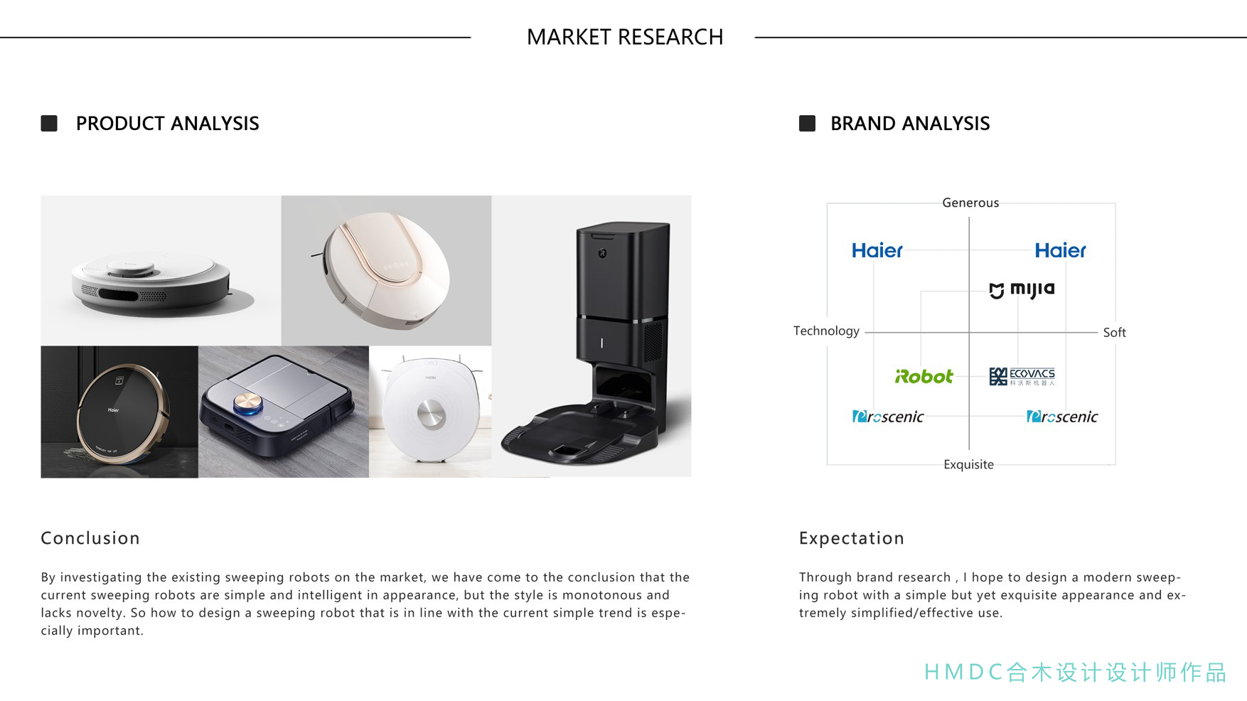 Industrial software training，product design，Rhinoceros modeling，industrial design，sample reels，