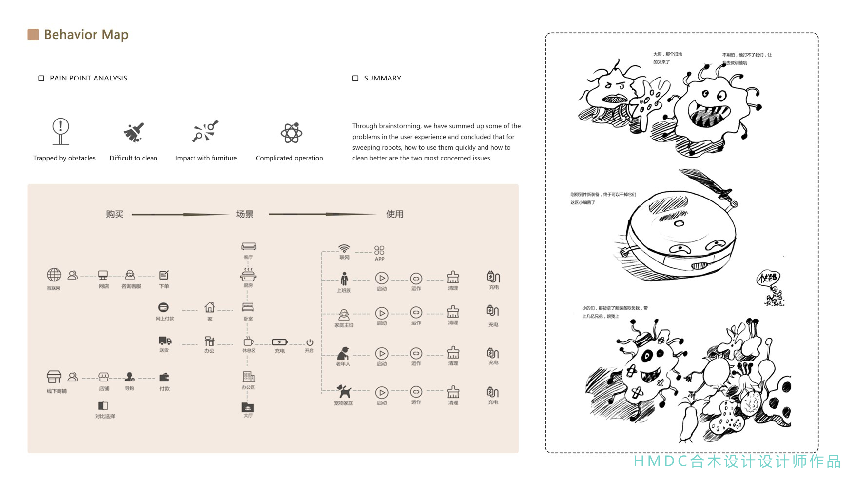 Industrial software training，product design，Rhinoceros modeling，industrial design，sample reels，