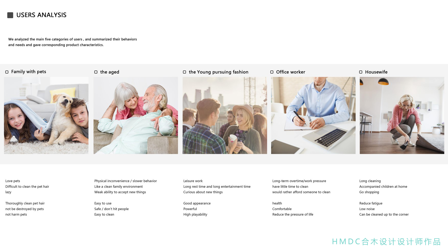 Industrial software training，product design，Rhinoceros modeling，industrial design，sample reels，