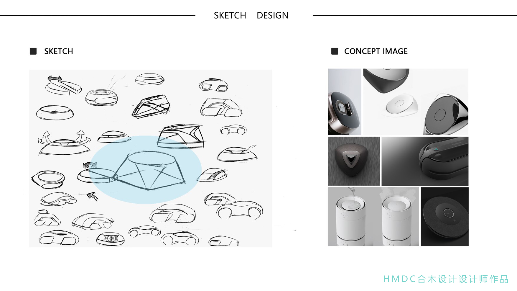 Industrial software training，product design，Rhinoceros modeling，industrial design，sample reels，