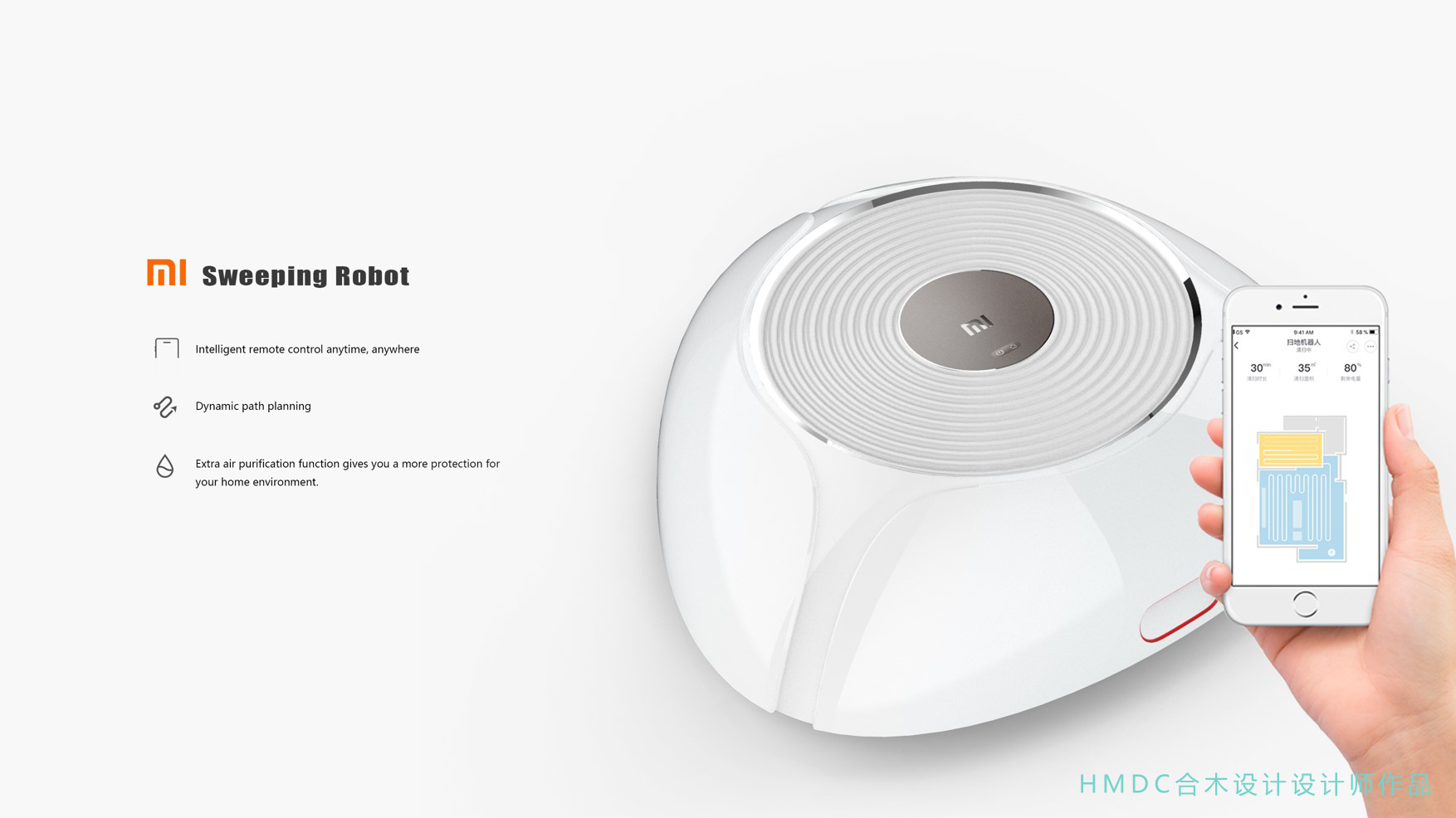 Industrial software training，product design，Rhinoceros modeling，industrial design，sample reels，