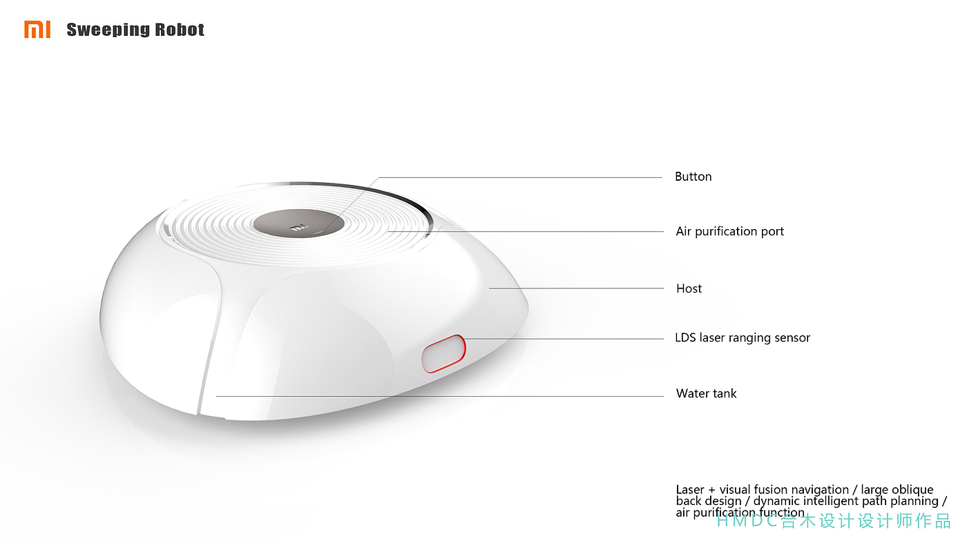 Industrial software training，product design，Rhinoceros modeling，industrial design，sample reels，