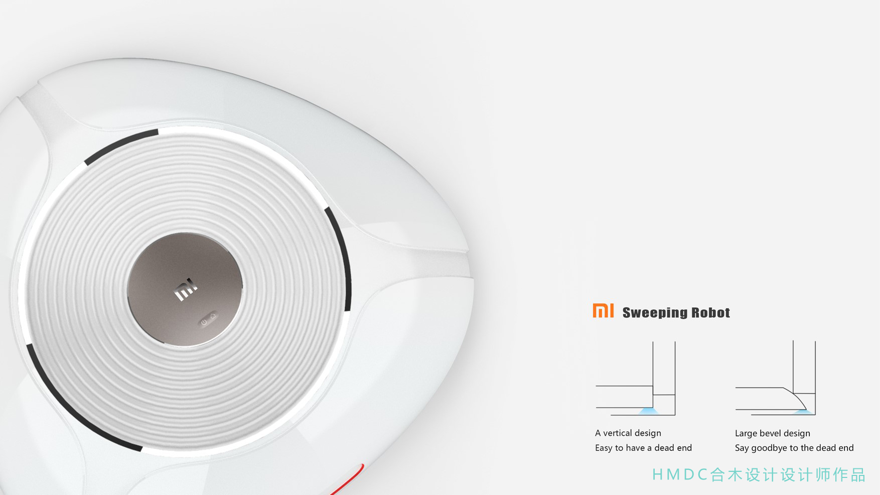 Industrial software training，product design，Rhinoceros modeling，industrial design，sample reels，