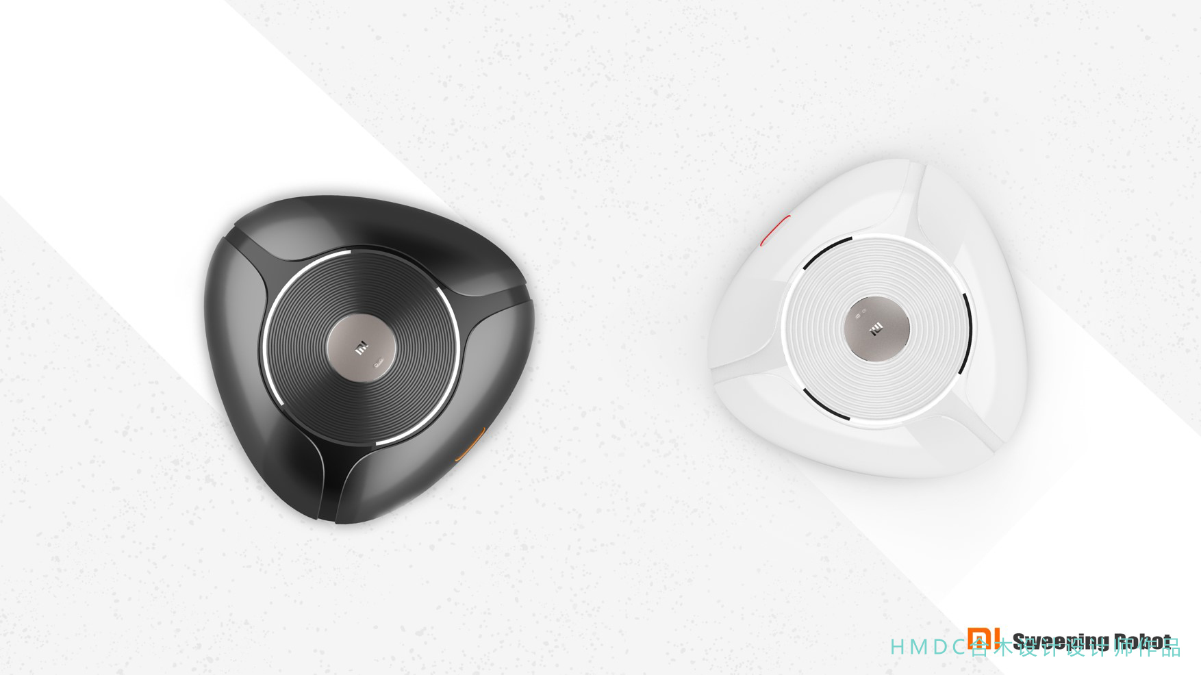 Industrial software training，product design，Rhinoceros modeling，industrial design，sample reels，