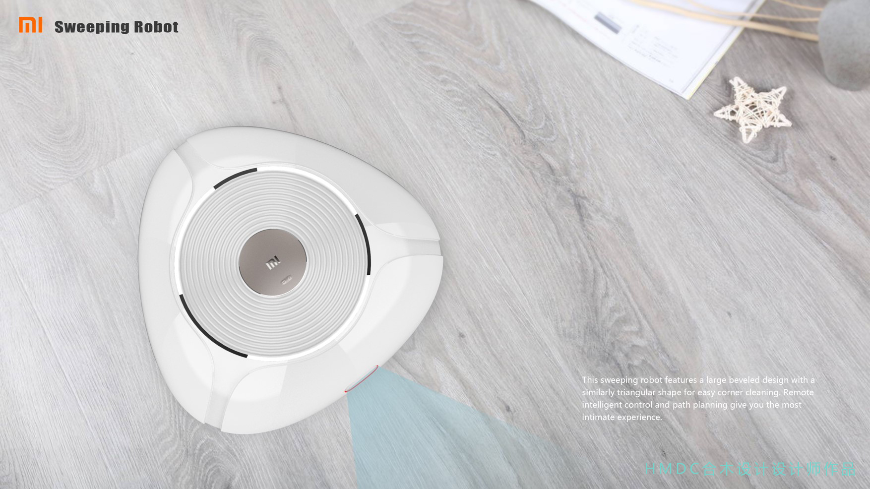 Industrial software training，product design，Rhinoceros modeling，industrial design，sample reels，