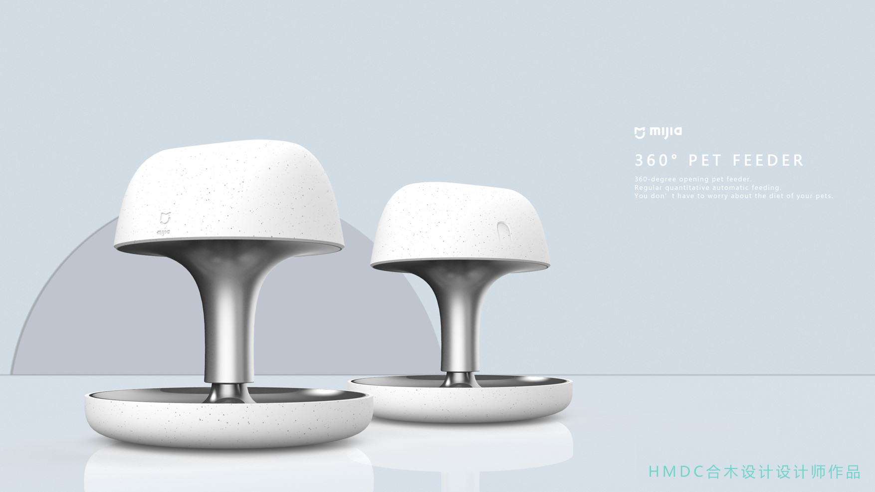 Industrial software training，product design，Rhinoceros modeling，industrial design，sample reels，