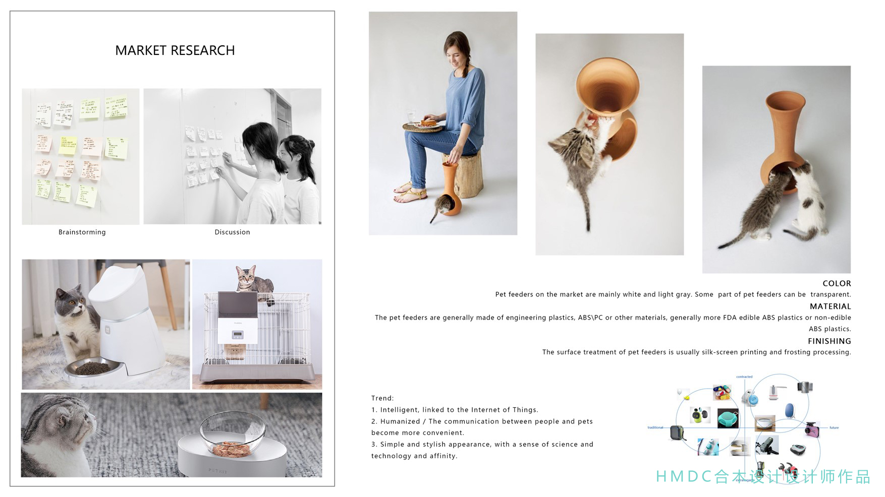 Industrial software training，product design，Rhinoceros modeling，industrial design，sample reels，