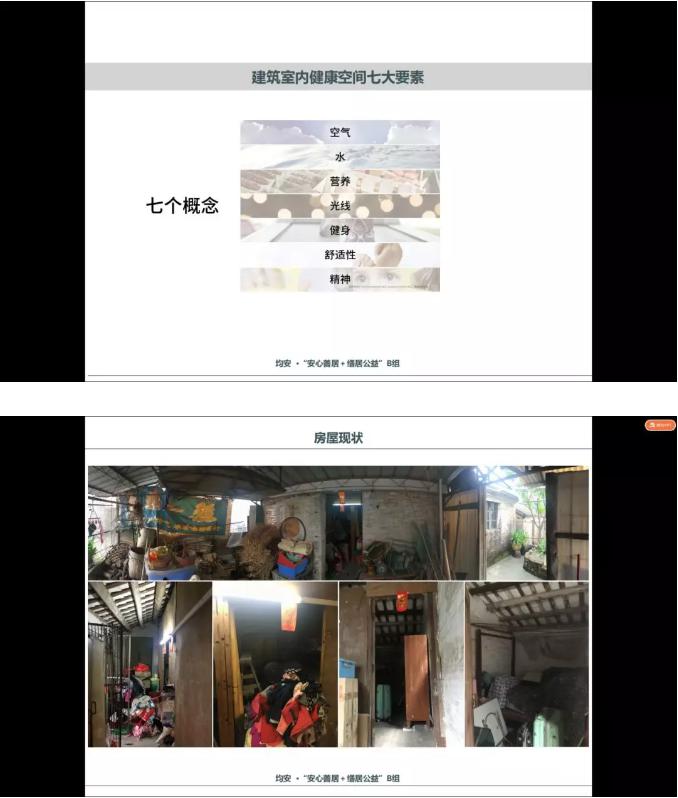 Residential public welfare，Poverty alleviation，