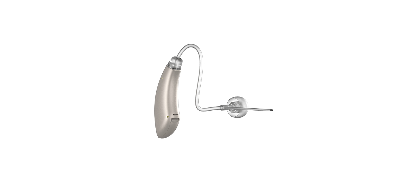 音频设备，蓝牙耳机，老年人用品，残疾人用品，助听器，Hearing AIDS，