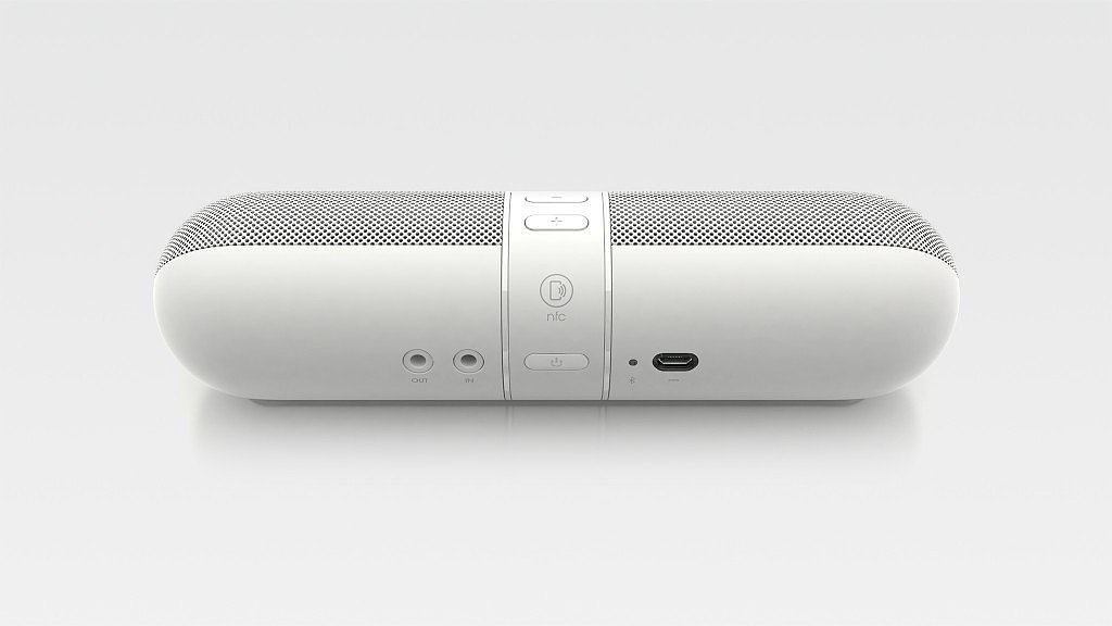 beats，sound，speaker，Bluetooth，