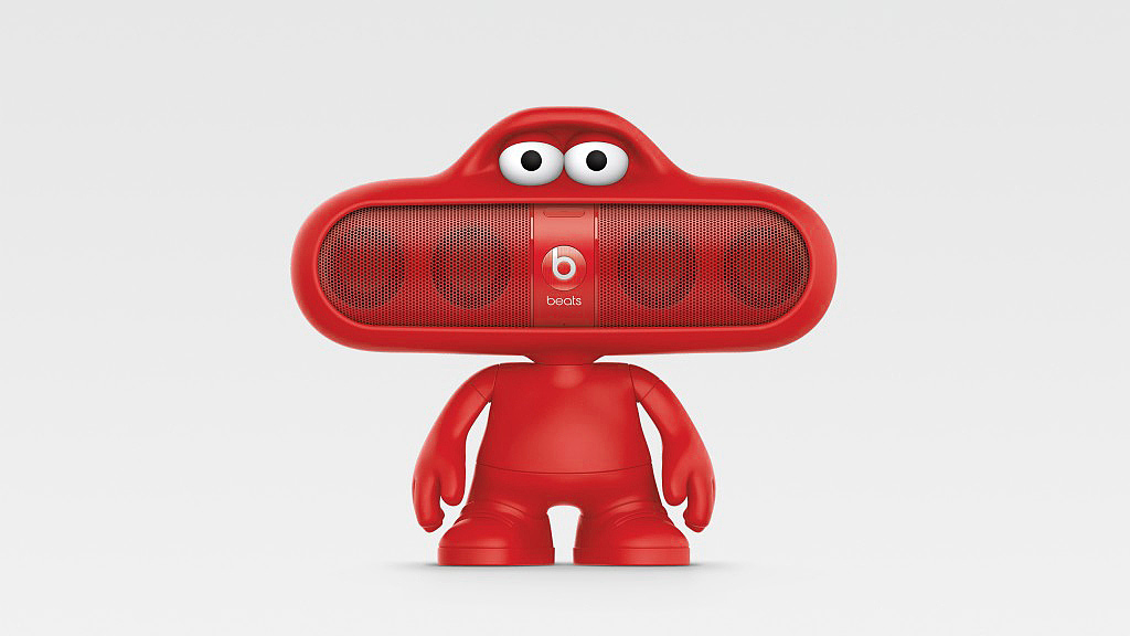 beats，sound，speaker，Bluetooth，