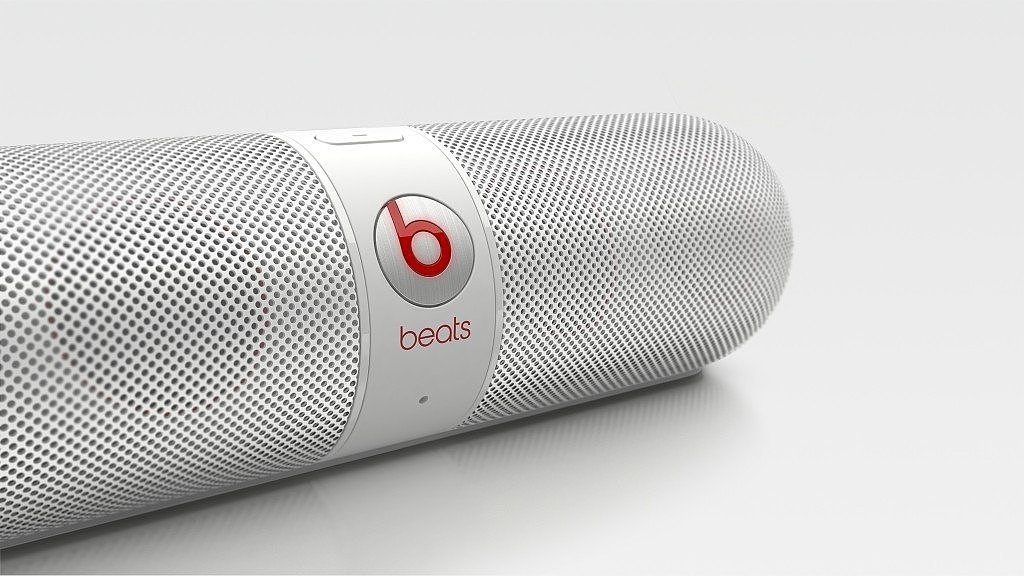 beats，sound，speaker，Bluetooth，