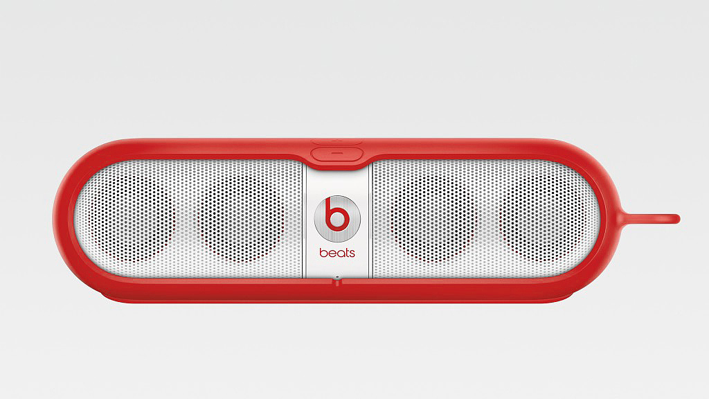 beats，sound，speaker，Bluetooth，