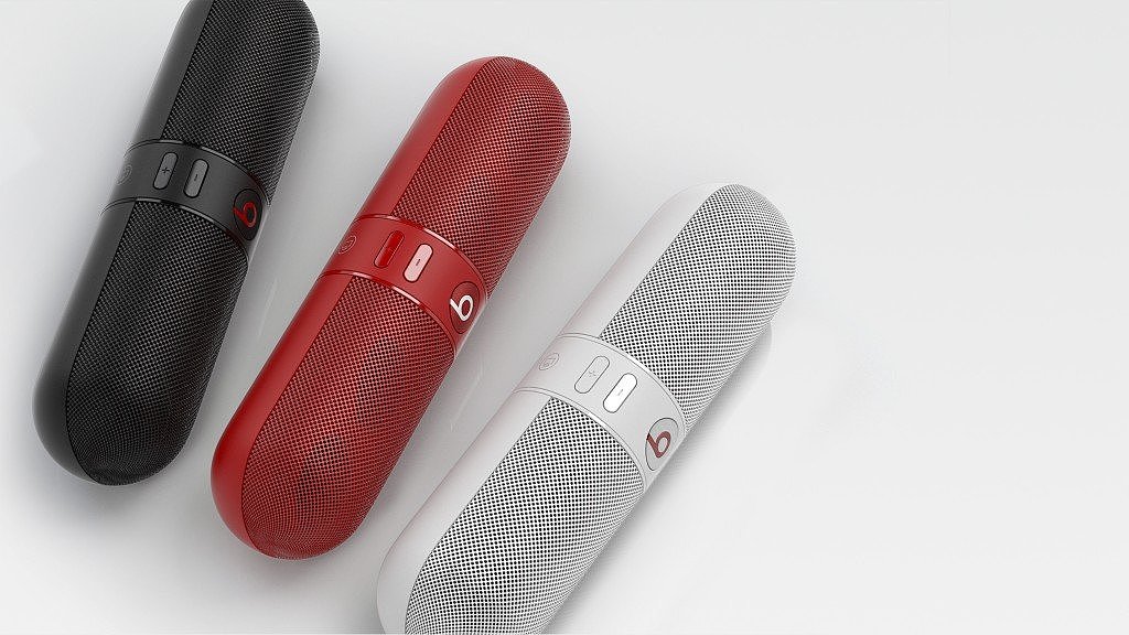 beats，sound，speaker，Bluetooth，