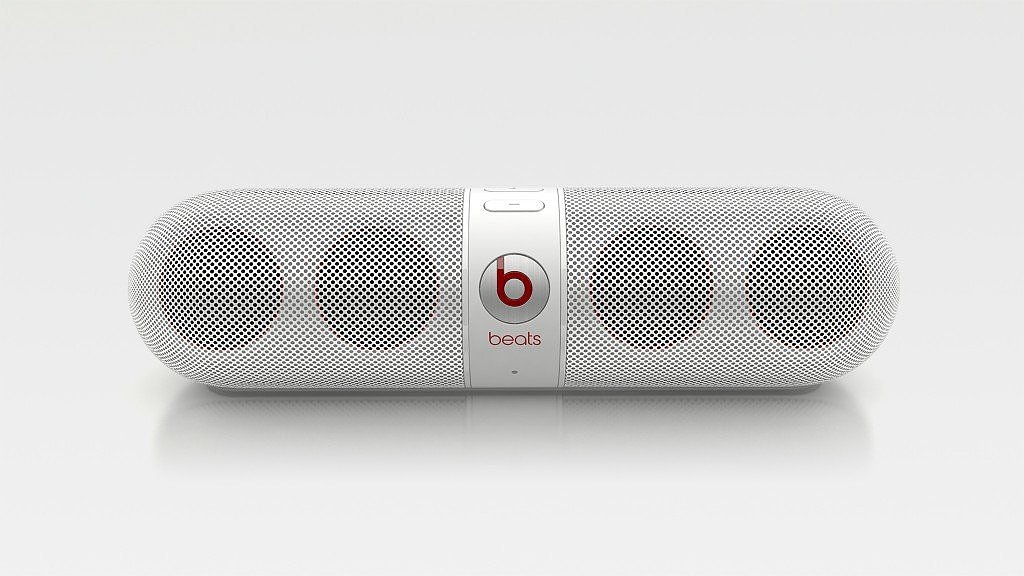 beats，sound，speaker，Bluetooth，