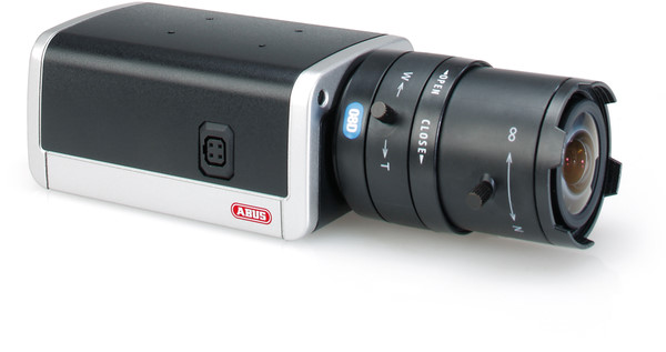 red dot，Electronics，Technology products，