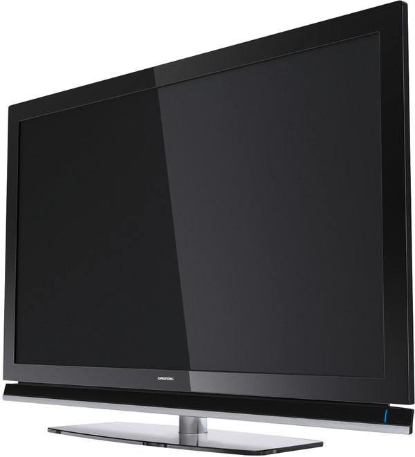 red dot，Electronics，Technology products，