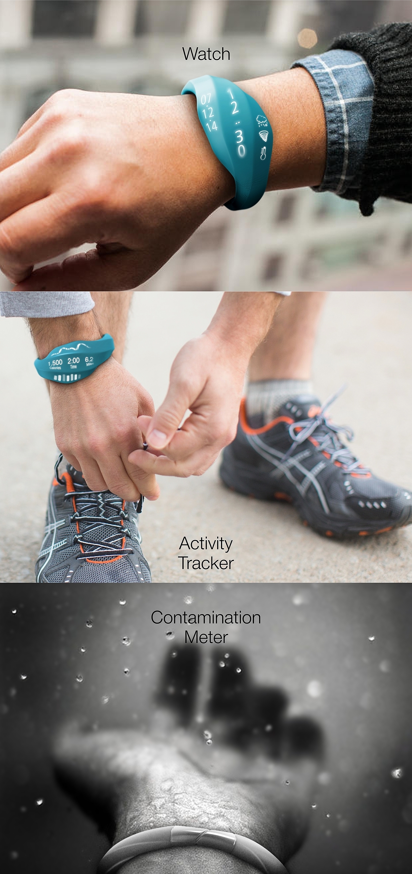 Intelligent hardware，wearable devices ，Wrist watch，Wristwatch，