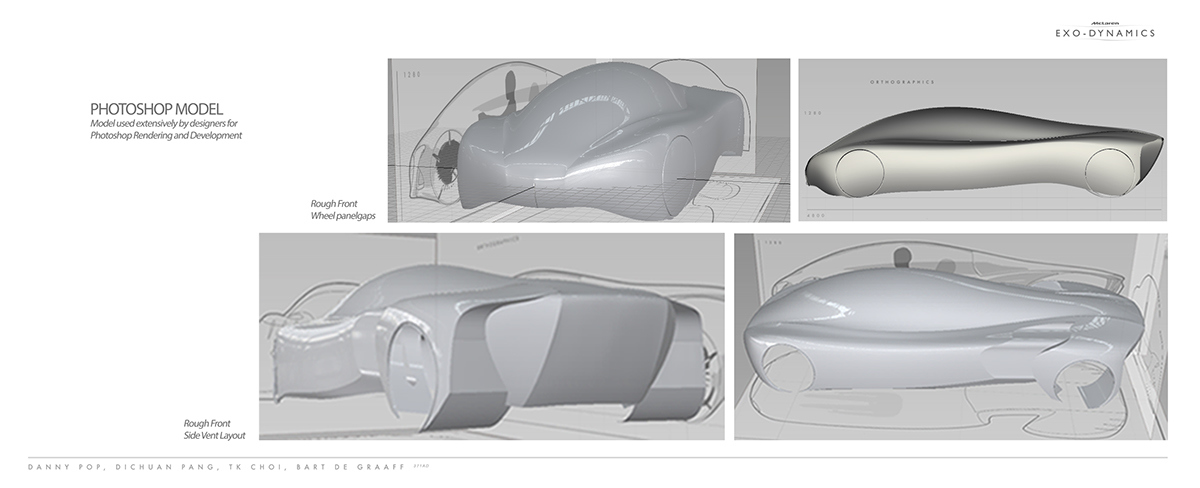 Sports car，Car，Concept Car，vehicle，