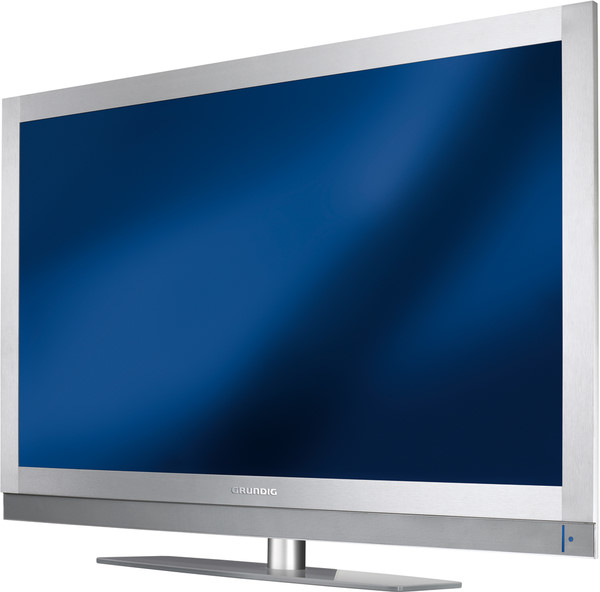 red dot，Electronics，Technology products，