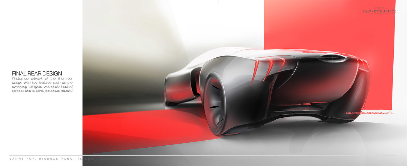 Sports car，Car，Concept Car，vehicle，