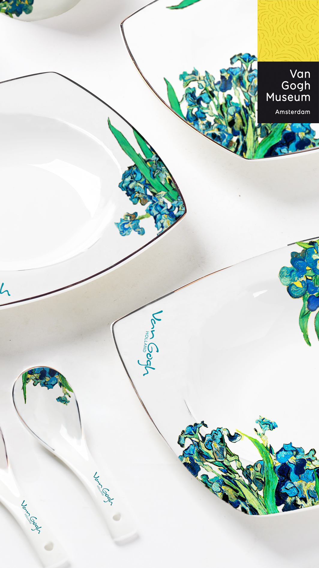 Cultural creation，derivative，