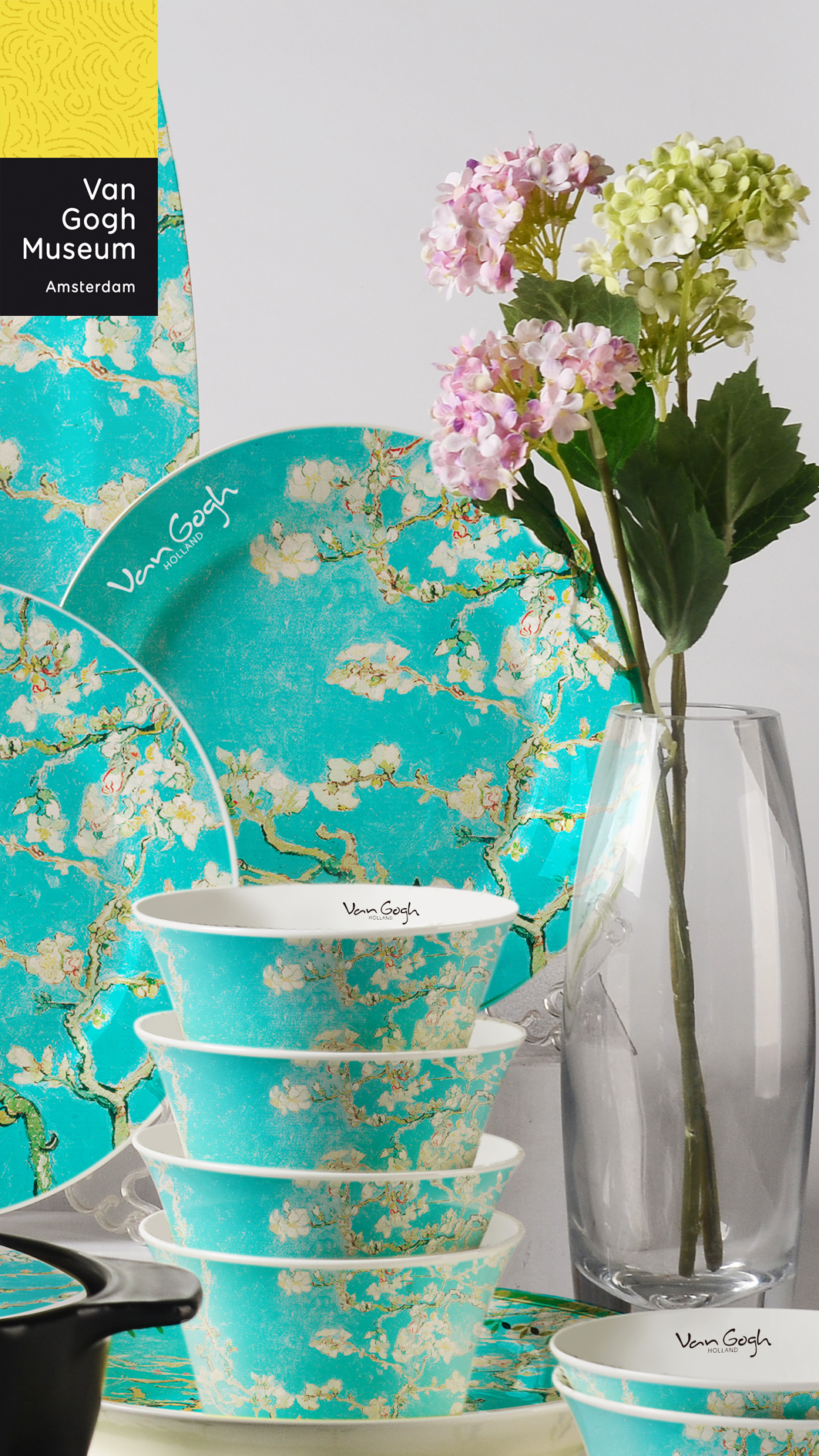 Cultural creation，derivative，