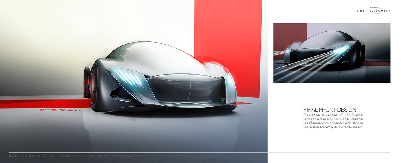 Sports car，Car，Concept Car，vehicle，