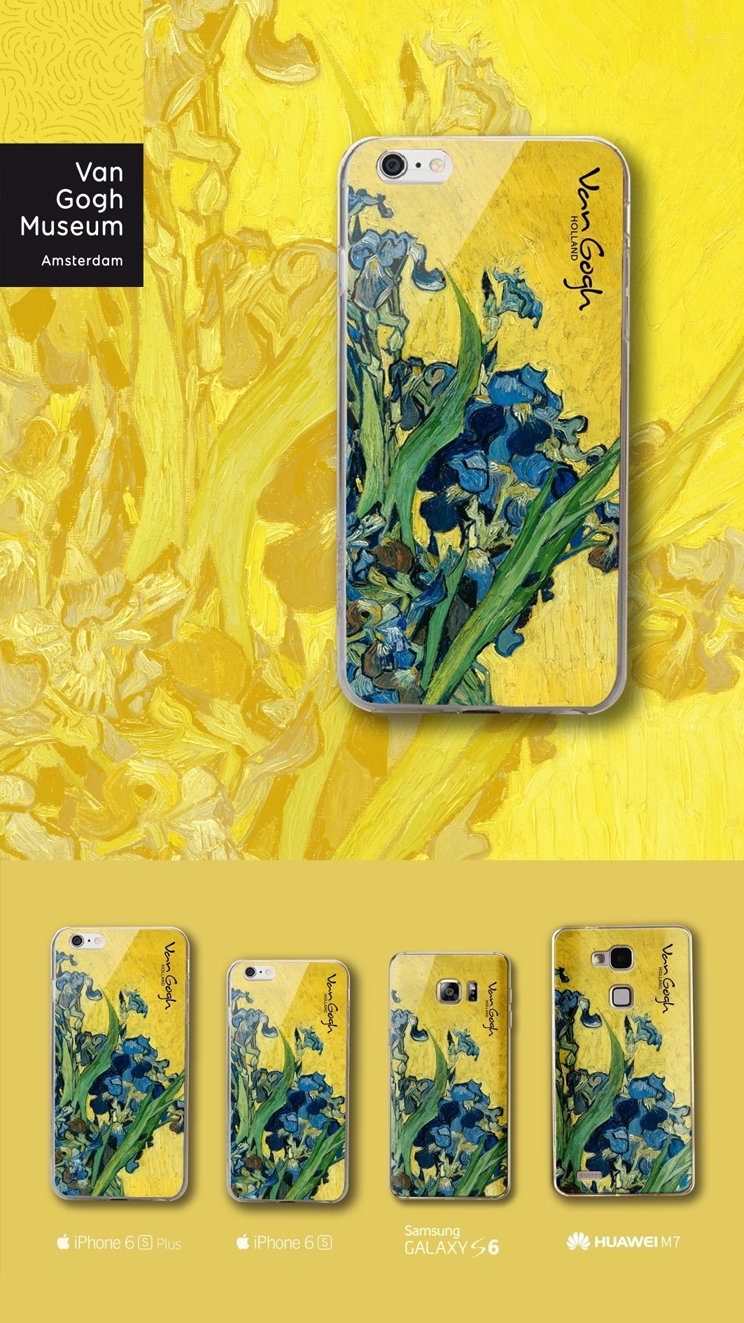 Cultural creation，derivative，