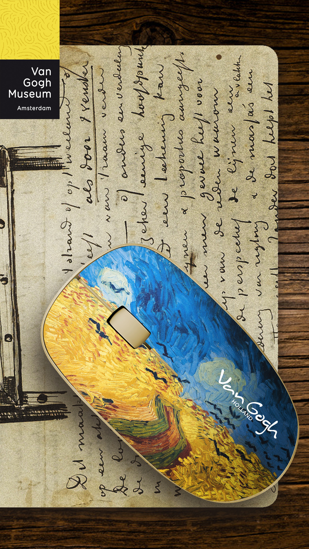 Cultural creation，derivative，