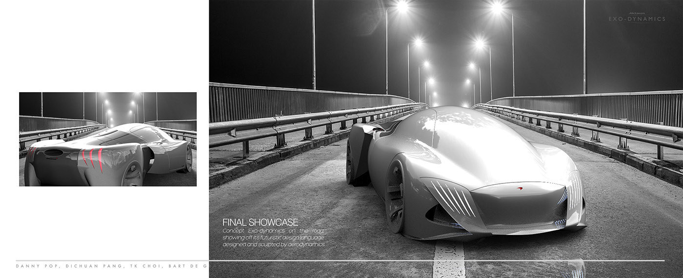 Sports car，Car，Concept Car，vehicle，