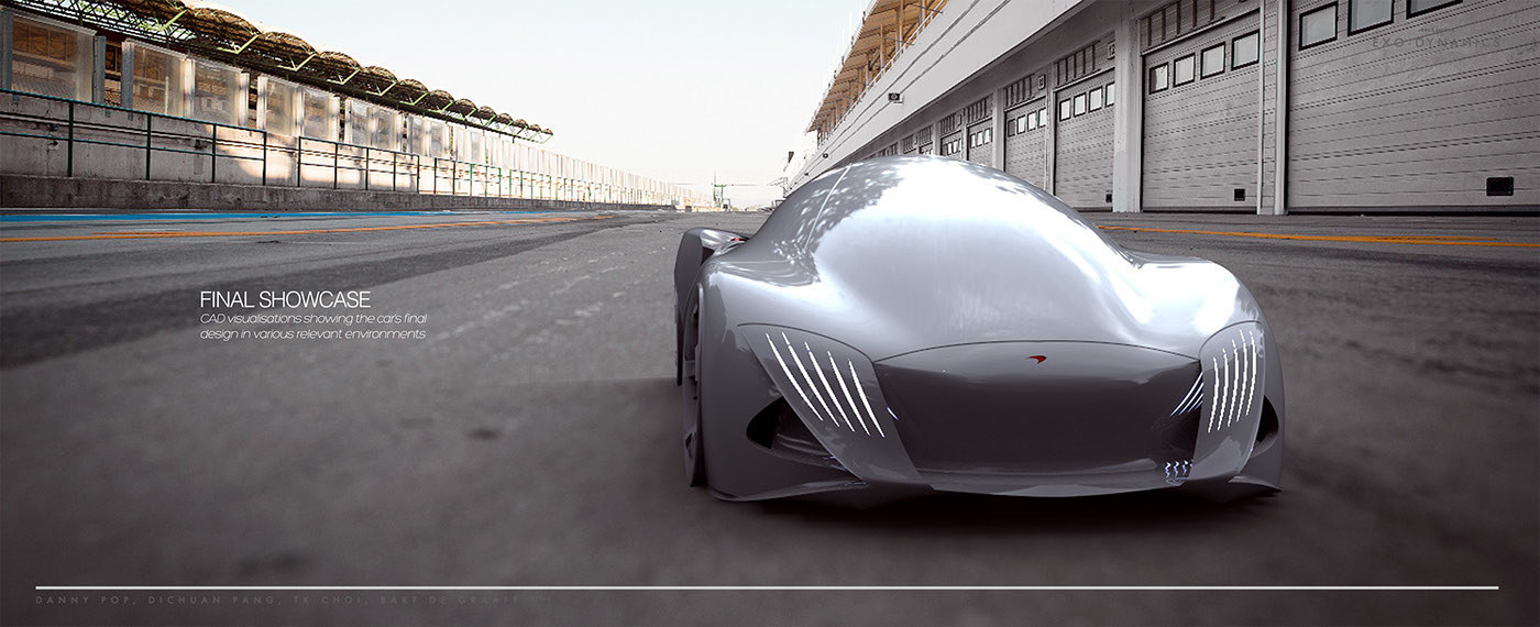 Sports car，Car，Concept Car，vehicle，