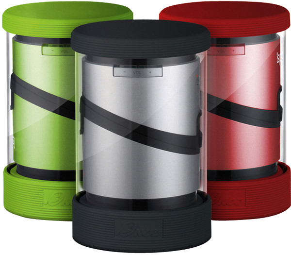 red dot，Electronics，Technology products，