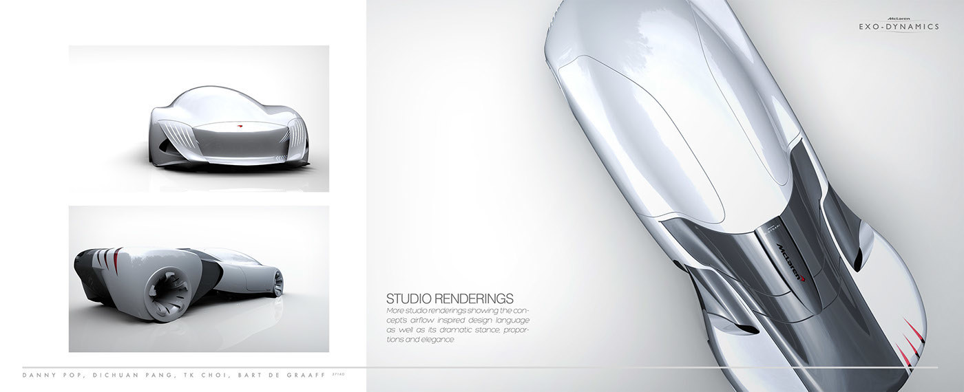 Sports car，Car，Concept Car，vehicle，