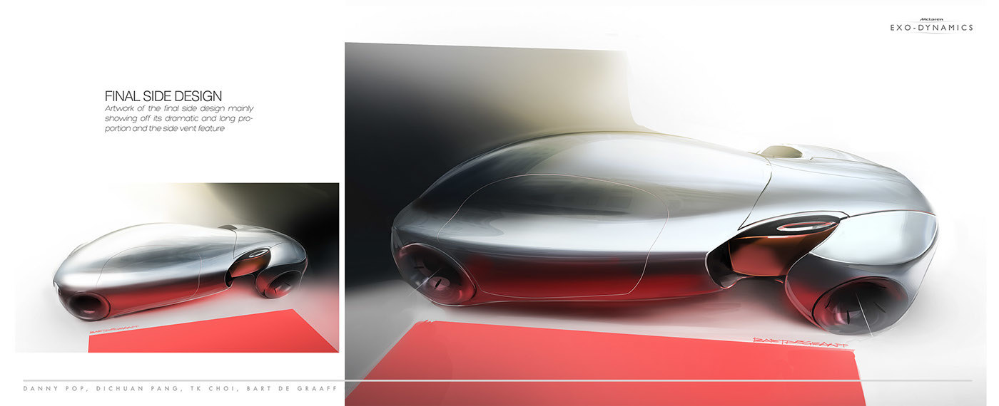 Sports car，Car，Concept Car，vehicle，