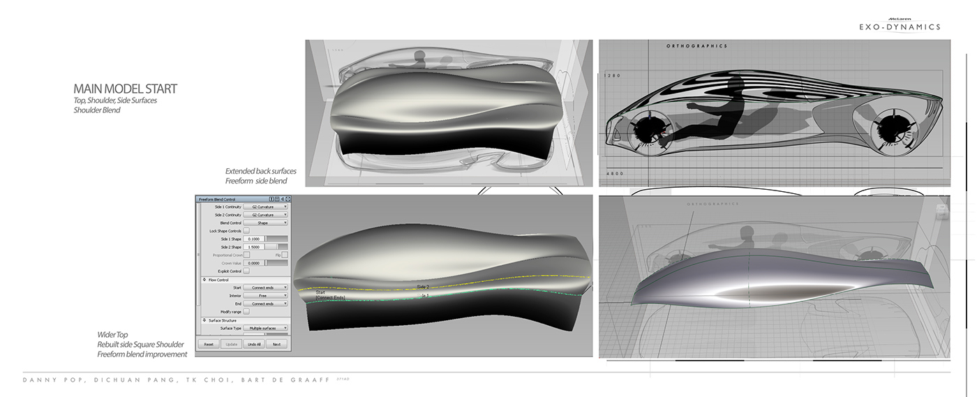 Sports car，Car，Concept Car，vehicle，