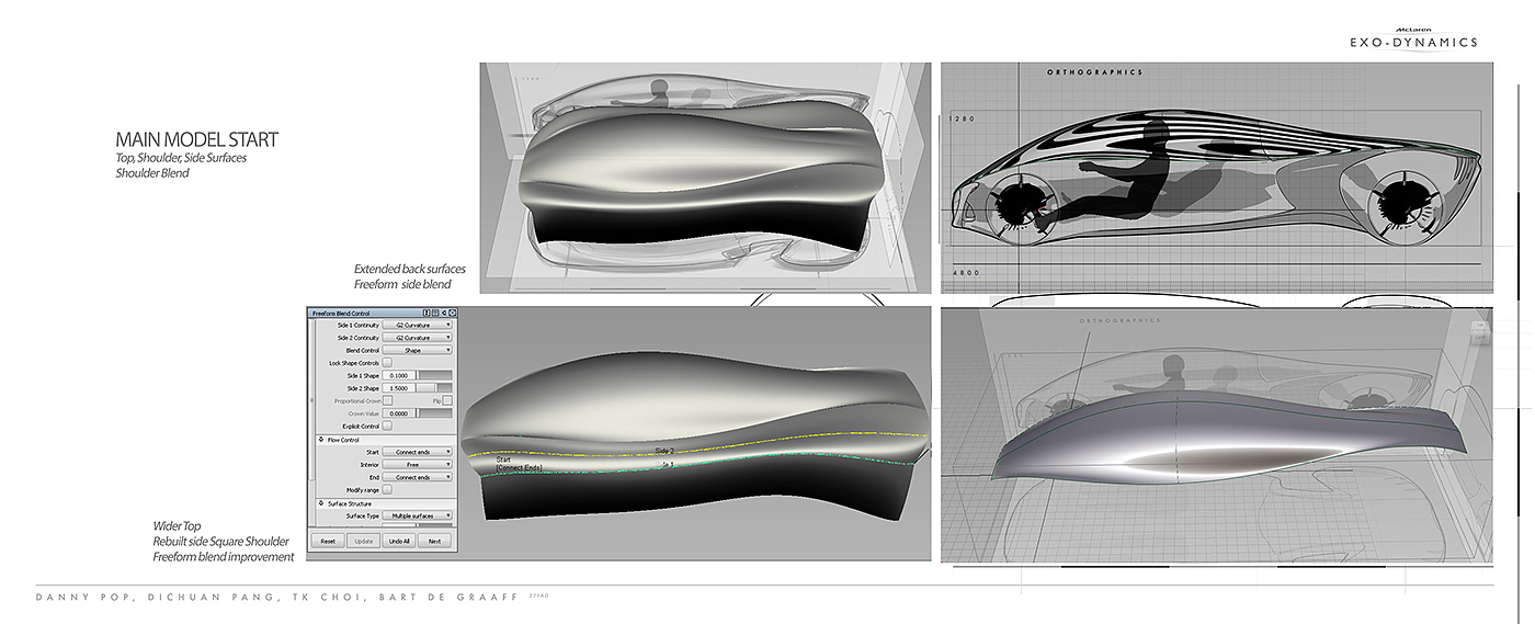 Sports car，Car，Concept Car，vehicle，