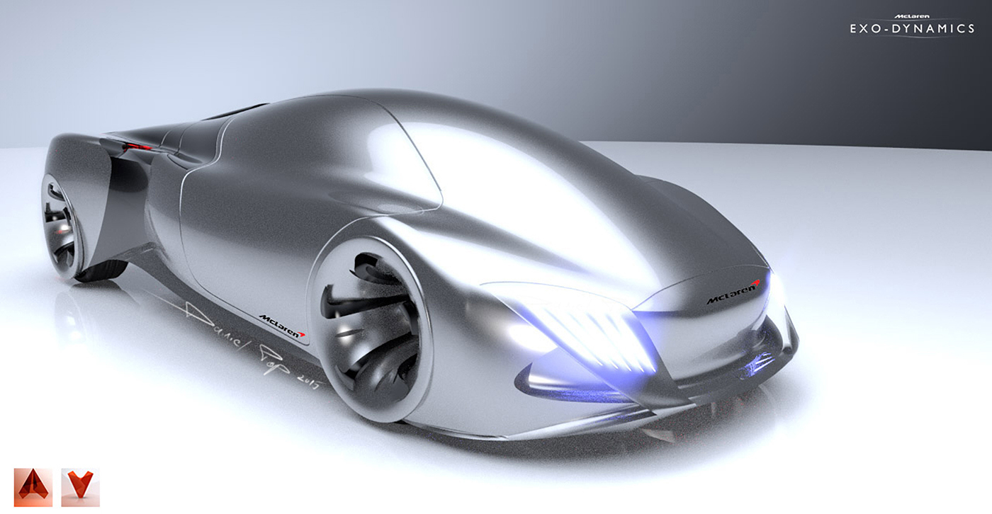 Sports car，Car，Concept Car，vehicle，