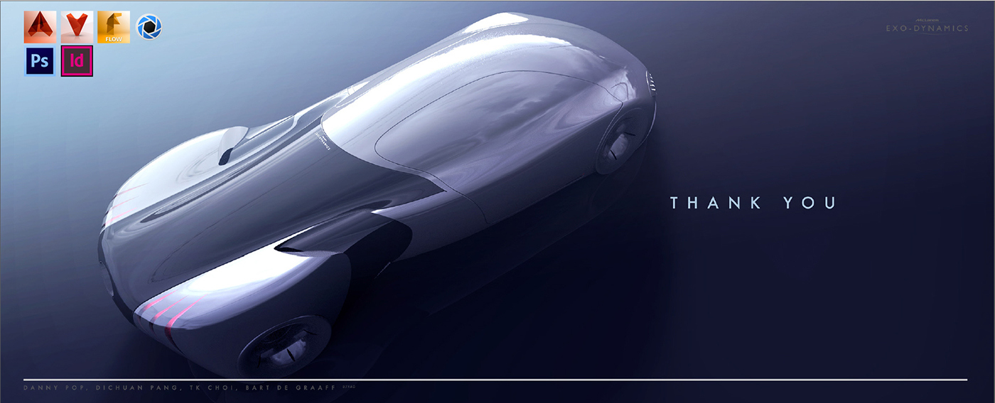 Sports car，Car，Concept Car，vehicle，