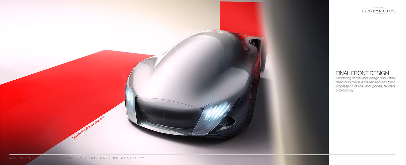 Sports car，Car，Concept Car，vehicle，
